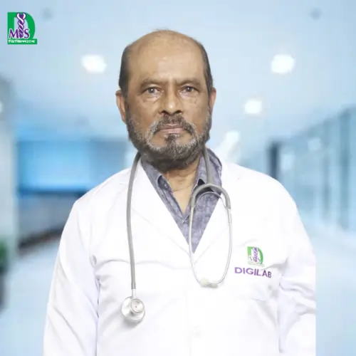 DOC PIC 1